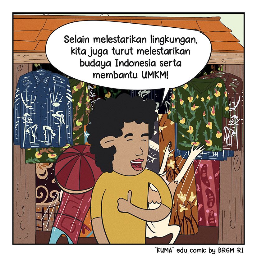 Image 1 - 18